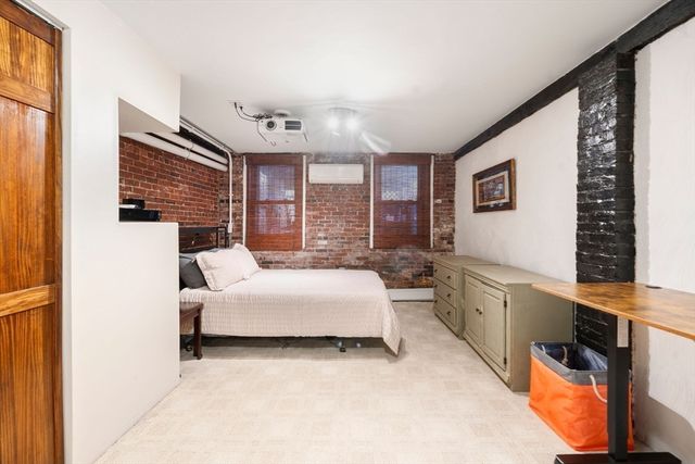 823 East Third Street, Boston, MA 02127