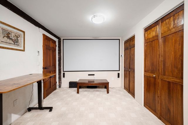 823 East Third Street, Boston, MA 02127
