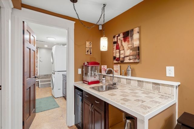 823 East Third Street, Boston, MA 02127