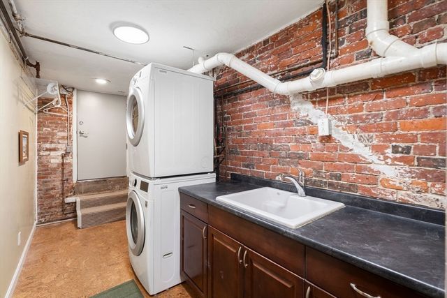 823 East Third Street, Boston, MA 02127