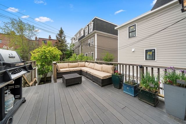 823 East Third Street, Boston, MA 02127