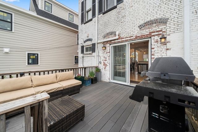 823 East Third Street, Boston, MA 02127