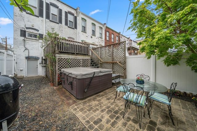 823 East Third Street, Boston, MA 02127