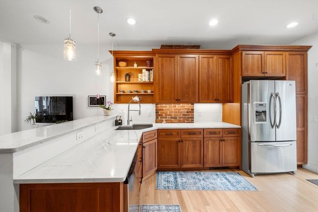 823 East Third Street, Boston, MA 02127