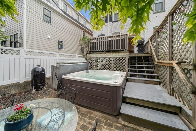 823 East Third Street, Boston, MA 02127