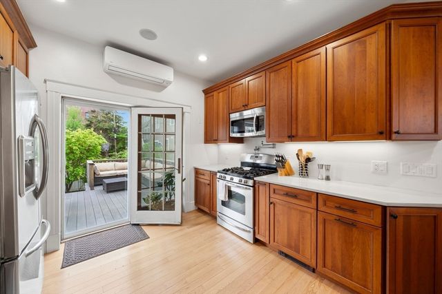 823 East Third Street, Boston, MA 02127