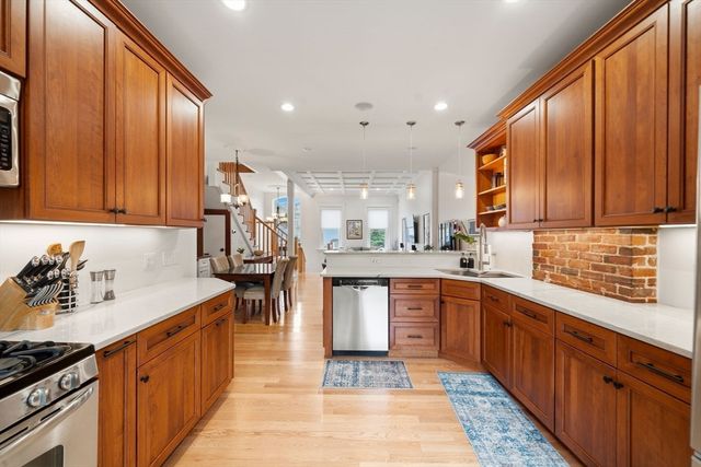 823 East Third Street, Boston, MA 02127