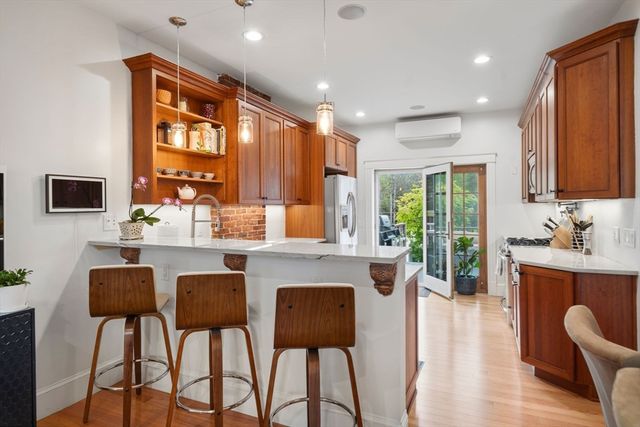 823 East Third Street, Boston, MA 02127