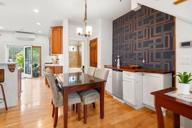 823 East Third Street, Boston, MA 02127