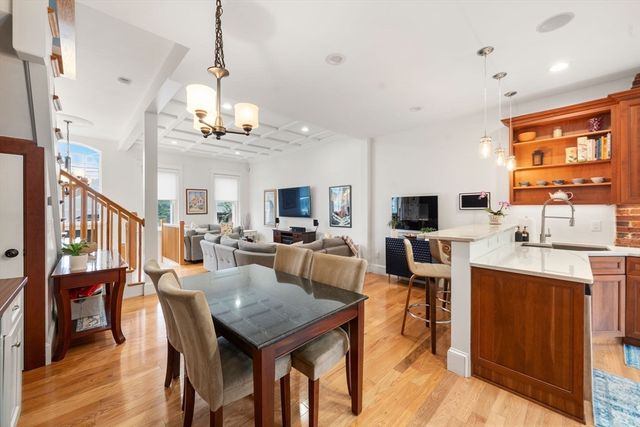 823 East Third Street, Boston, MA 02127