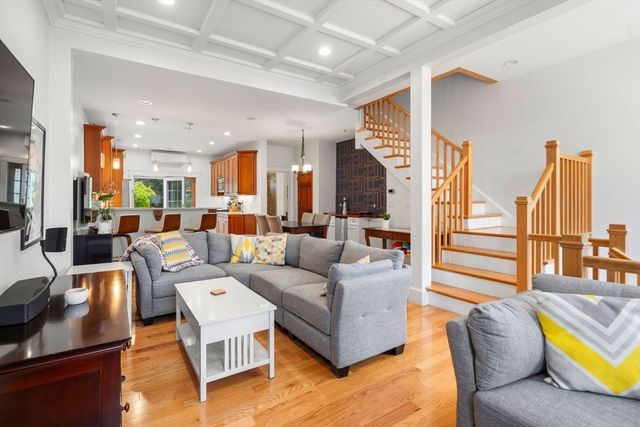 823 East Third Street, Boston, MA 02127