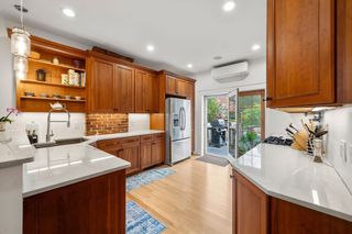 823 East Third Street, Boston, MA 02127