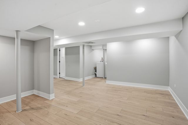 9442 S Octavia Avenue, Bridgeview, IL 60455