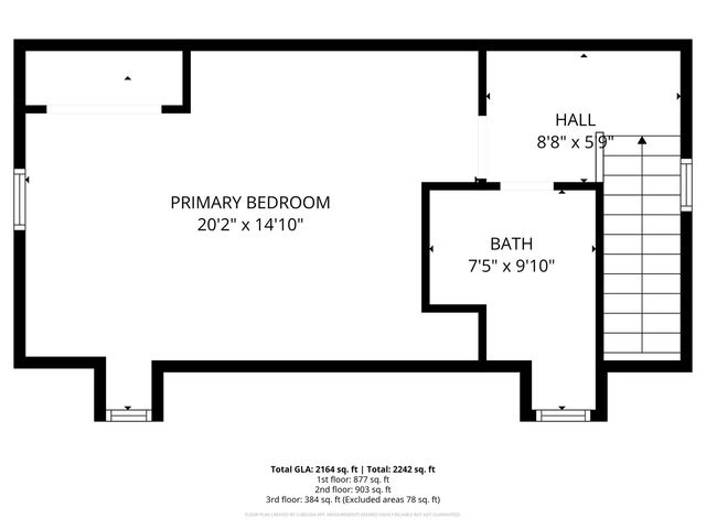 9442 S Octavia Avenue, Bridgeview, IL 60455