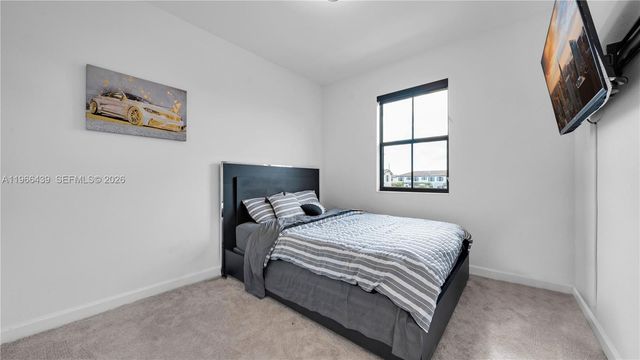 11851 SW 246th Ter, Homestead, FL 33032