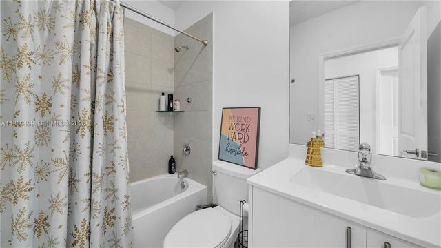 11851 SW 246th Ter, Homestead, FL 33032