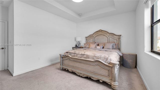 11851 SW 246th Ter, Homestead, FL 33032