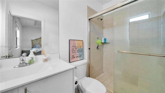 11851 SW 246th Ter, Homestead, FL 33032