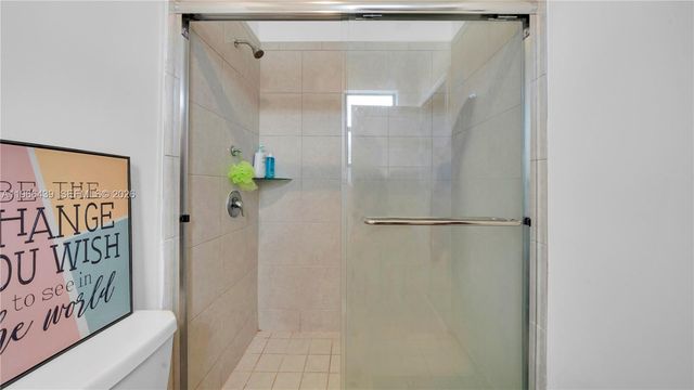 11851 SW 246th Ter, Homestead, FL 33032