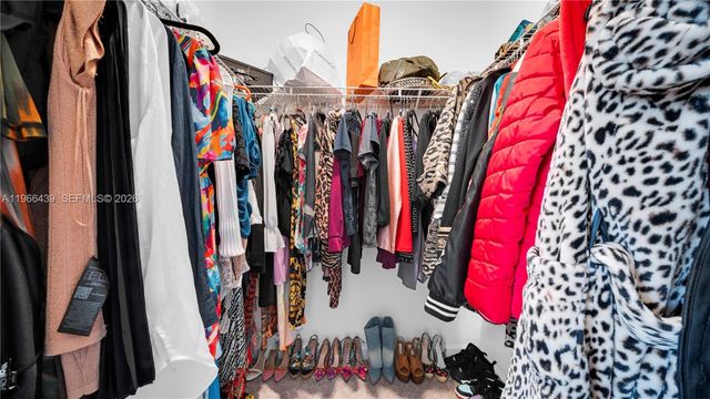 11851 SW 246th Ter, Homestead, FL 33032