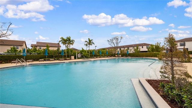 11851 SW 246th Ter, Homestead, FL 33032