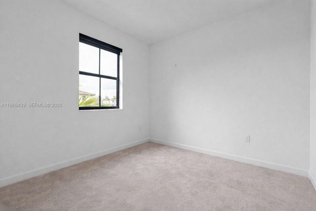 11851 SW 246th Ter, Homestead, FL 33032