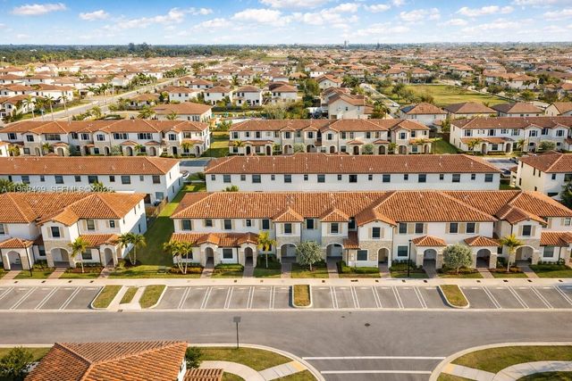 11851 SW 246th Ter, Homestead, FL 33032