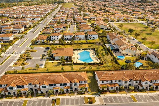 11851 SW 246th Ter, Homestead, FL 33032