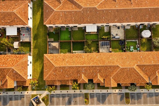 11851 SW 246th Ter, Homestead, FL 33032