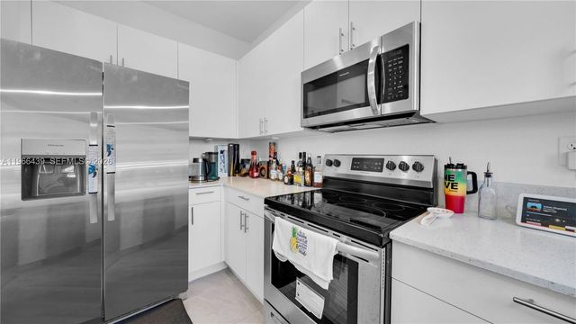 11851 SW 246th Ter, Homestead, FL 33032