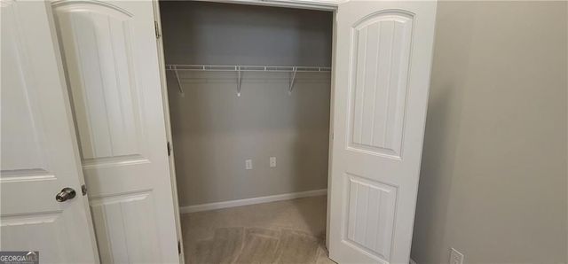 110 Grand Approach Drive, Woodstock, GA 30188