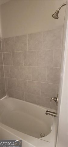 110 Grand Approach Drive, Woodstock, GA 30188