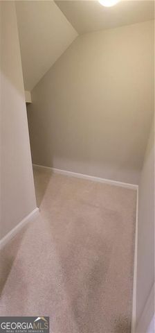 110 Grand Approach Drive, Woodstock, GA 30188