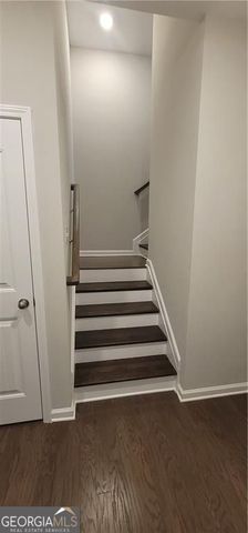 110 Grand Approach Drive, Woodstock, GA 30188