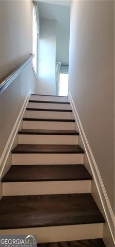 110 Grand Approach Drive, Woodstock, GA 30188