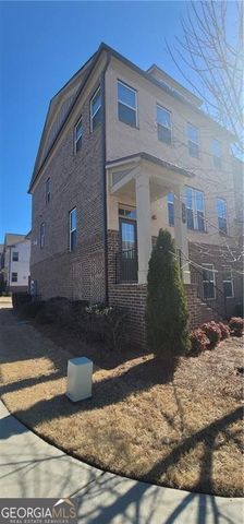 110 Grand Approach Drive, Woodstock, GA 30188