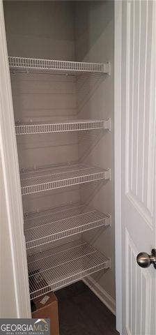 110 Grand Approach Drive, Woodstock, GA 30188