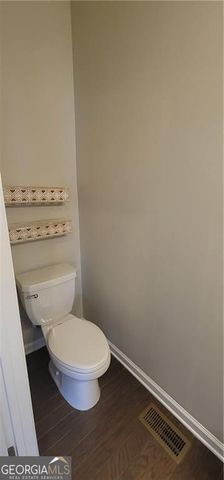 110 Grand Approach Drive, Woodstock, GA 30188