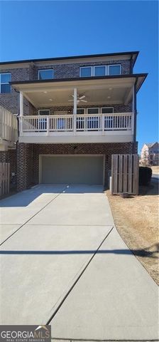 110 Grand Approach Drive, Woodstock, GA 30188