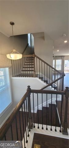 110 Grand Approach Drive, Woodstock, GA 30188