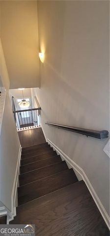 110 Grand Approach Drive, Woodstock, GA 30188