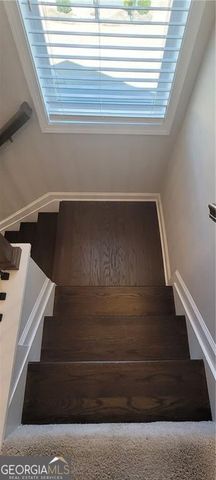 110 Grand Approach Drive, Woodstock, GA 30188