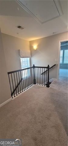 110 Grand Approach Drive, Woodstock, GA 30188