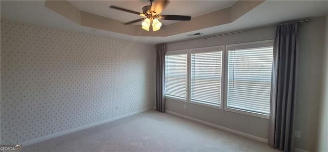 110 Grand Approach Drive, Woodstock, GA 30188