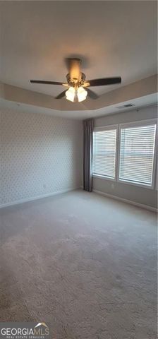 110 Grand Approach Drive, Woodstock, GA 30188