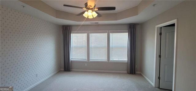 110 Grand Approach Drive, Woodstock, GA 30188