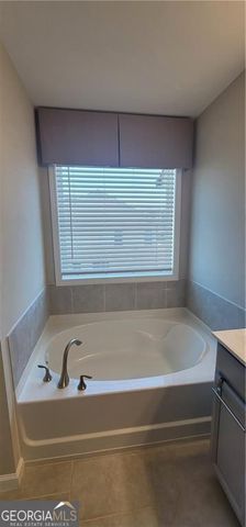 110 Grand Approach Drive, Woodstock, GA 30188