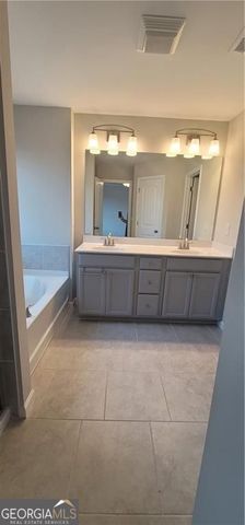 110 Grand Approach Drive, Woodstock, GA 30188