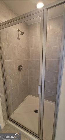 110 Grand Approach Drive, Woodstock, GA 30188