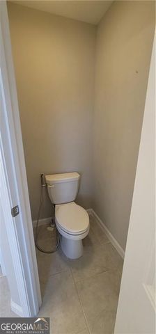 110 Grand Approach Drive, Woodstock, GA 30188